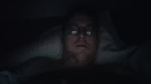 dxjbre online show from January 2025 04:33:02 AM