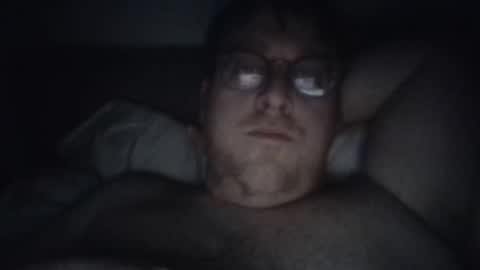 dxjbre online show from January 2025 11:27:02 PM