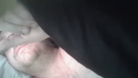 dxjbre online show from January 2025 11:30:02 AM