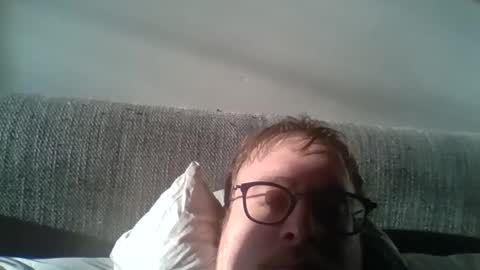 dxjbre online show from January 2025 09:59:01 PM