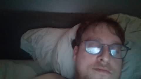 dxjbre online show from February 2025 07:24:02 AM