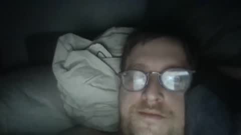 dxjbre online show from February 2025 08:33:01 AM