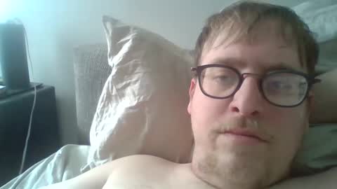 dxjbre online show from February 2025 09:09:01 PM