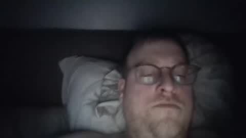 dxjbre online show from March 2025 08:05:01 AM