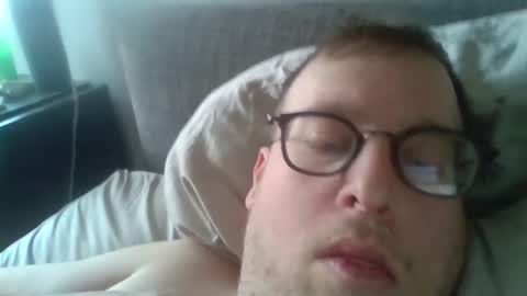 dxjbre online show from March 2025 03:59:02 PM