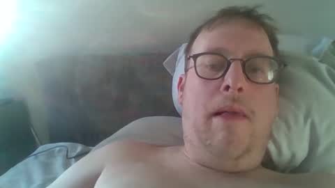 dxjbre online show from March 2025 11:07:01 PM