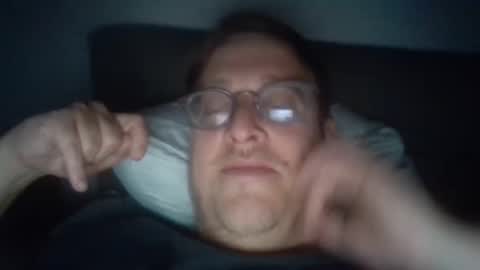 dxjbre online show from September 2025 12:13:02 AM