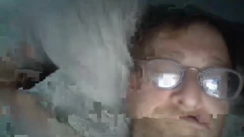 dxjbre online show from October 2025 11:24:02 PM