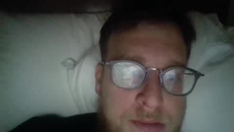 dxjbre online show from October 2025 04:40:02 AM