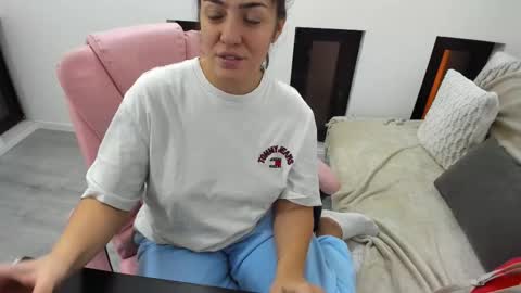 dayana online show from January 2026 05:20:01 AM