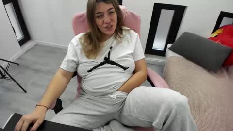 dayana online show from March 2026 05:40:02 AM