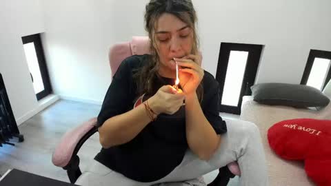 dayana online show from April 2026 04:41:01 AM