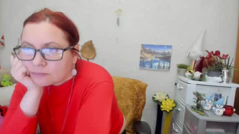 Dyanne online show from February 2025 05:43:02 PM