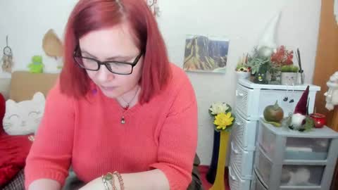 Dyanne online show from March 2025 06:51:02 PM