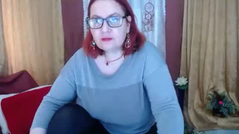 Dyanne online show from February 2026 09:58:01 AM