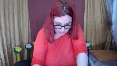 Dyanne online show from March 2026 12:17:01 AM