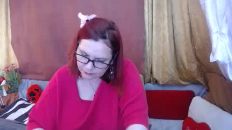 Dyanne online show from April 2026 08:31:01 AM