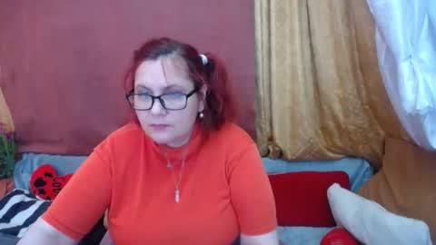 Dyanne online show from April 2026 04:03:02 AM