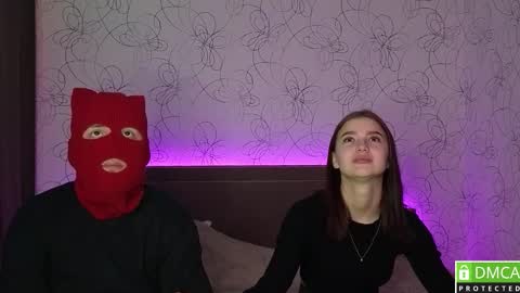 Snapshot of dyavoll666 chatting on March 2026 05:18:02 PM dyavoll666 online show from March 2026 05:18:02 PM