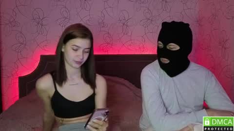 Snapshot of dyavoll666 chatting on March 2026 03:56:01 PM dyavoll666 online show from March 2026 03:56:01 PM