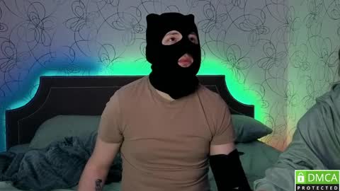 Snapshot of dyavoll666 chatting on April 2026 04:46:01 AM dyavoll666 online show from April 2026 04:46:01 AM