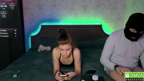 Snapshot of dyavoll666 chatting on April 2026 04:52:01 PM dyavoll666 online show from April 2026 04:52:01 PM