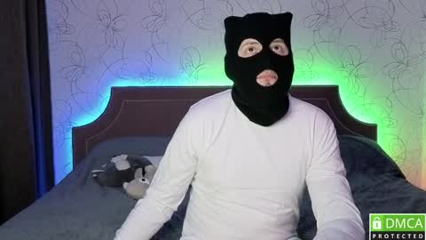 Snapshot of dyavoll666 chatting on April 2026 03:01:02 PM dyavoll666 online show from April 2026 03:01:02 PM