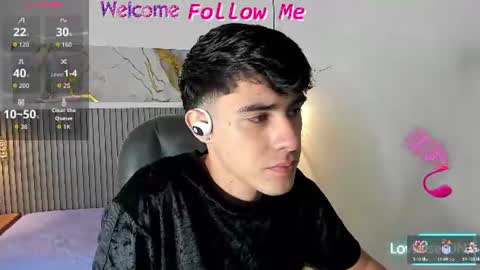 Snapshot of dyla_n18_ chatting on July 2026 07:43:01 PM dyla_n18_ online show from July 2026 07:43:01 PM