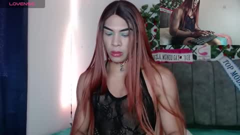 dylan276800 online show from November 2025 05:04:01 PM