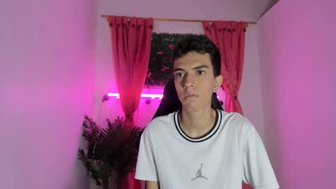 Dylan online show from September 2025 11:23:01 AM