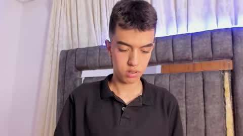 Dylan online show from September 2025 11:35:01 AM