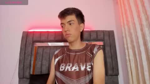 Dylan online show from November 2025 11:21:01 AM