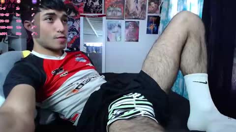 Dylan 3 online show from February 2026 08:58:01 PM