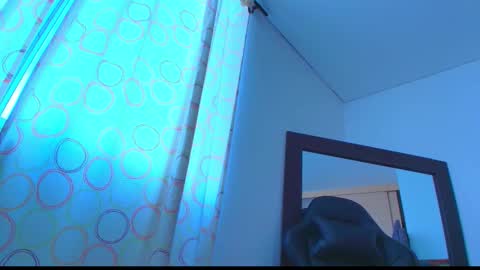 BELTRAN online show from September 2025 08:41:02 PM