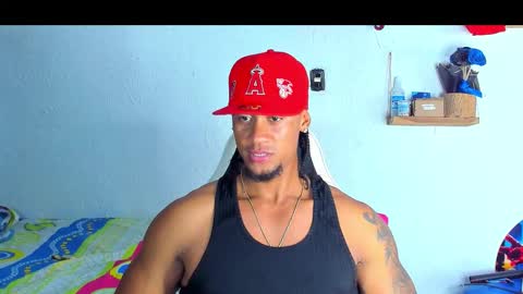 Dylan online show from January 2026 12:13:01 AM