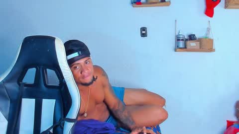 Dylan online show from February 2026 02:27:02 PM