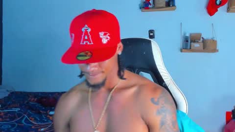 Dylan online show from March 2026 03:21:01 AM