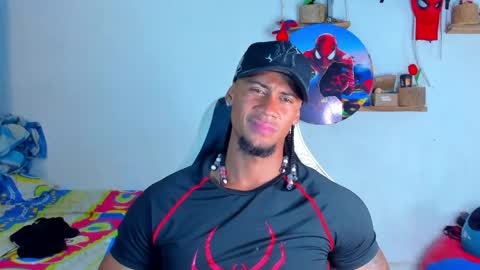 Snapshot of dylan_jake1 chatting on June 2026 05:57:01 PM Dylan online show from June 2026 05:57:01 PM