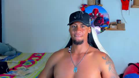 Snapshot of dylan_jake1 chatting on June 2026 02:53:01 AM Dylan online show from June 2026 02:53:01 AM