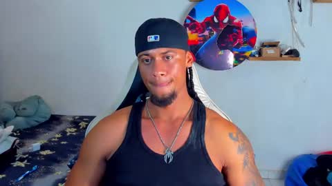 Snapshot of dylan_jake1 chatting on July 2026 06:28:02 AM Dylan online show from July 2026 06:28:02 AM