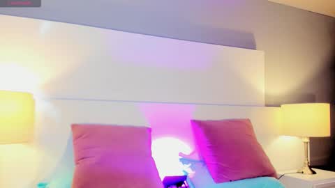 Dylan and Katte online show from March 2026 10:49:01 PM