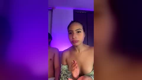 dylan kate Live online show from July 2026 12:51:01 AM