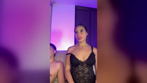 dylan kate Live online show from August 2026 11:50:01 PM