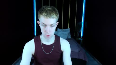 Dylan online show from March 2026 10:31:01 AM