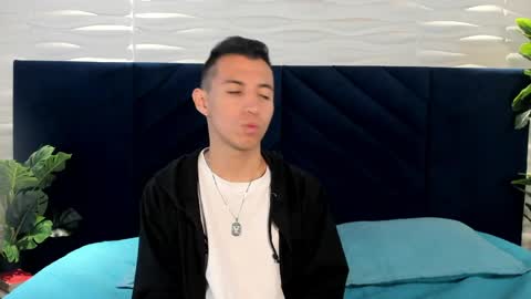 Dylan  online show from April 2026 11:48:01 AM