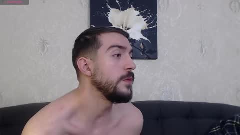 Snapshot of dylan_starxx chatting on January 2025 05:20:01 PM Dylan online show from January 2025 05:20:01 PM