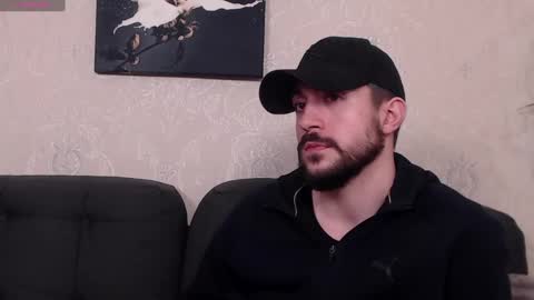 Snapshot of dylan_starxx chatting on January 2025 05:31:02 AM Dylan online show from January 2025 05:31:02 AM