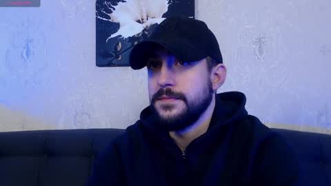 Snapshot of dylan_starxx chatting on January 2025 05:25:02 AM Dylan online show from January 2025 05:25:02 AM