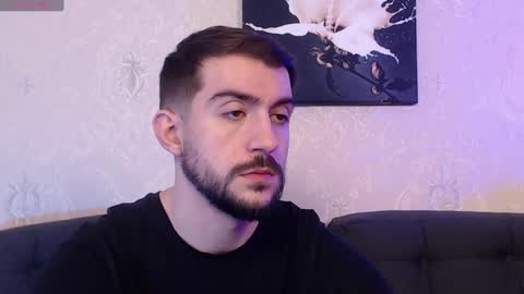 Snapshot of dylan_starxx chatting on February 2025 10:28:02 PM Dylan online show from February 2025 10:28:02 PM