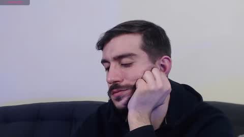 Snapshot of dylan_starxx chatting on February 2025 02:07:02 AM Dylan online show from February 2025 02:07:02 AM